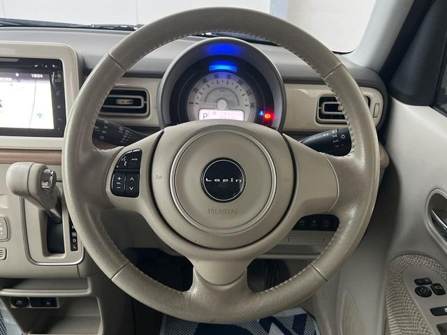 �X�e�A�����O���g�p�������Ȃ��A���ꂢ�ȏ�ԂƂȂ��Ă���܂���
