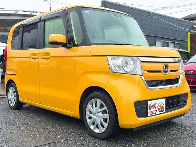 ���Ђ̍݌ɎԂ̓z�[���y�[�W���炲����������&rarr;https://keicars.net/