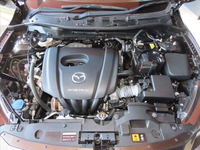 MAZDA21.5 15S プロアクティブ Sパッケージ