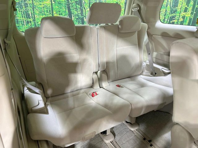 3��ڃV�[�g�͂�������ԗǍD����l�ł��������ƍ����Ē����܂��̂ŁA��l���ł̂��o���������N���N�ł��􂲉Ƒ��ŁA�C�̒m�ꂽ���ԂŁA�h���C�u�ɍs���̂��y���݂ł��ˁ�