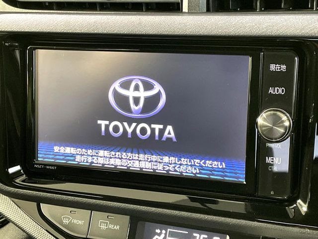 �y�����i�r�z�l�C�̏����i�r�𑕔����Ă���܂��B�i�r�̎g���₷���͂������A�I�[�f�B�I�@�\���[��!�L�����v�◷�s�͂������A�ʋ΂┃�����ȂǕ��i�̃h���C�u���y�����Ȃ�͂���