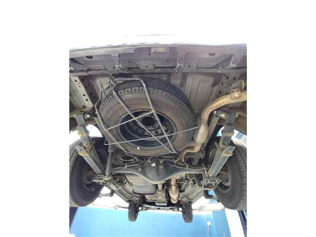 �㔼�����ɉ����ʐ^�ڍׂ��A�b�v���Ă��܂��B�K�~�߉��H �}�t���[�h�� �����`�b�s���O�h��(40000�~)�����p������܂�