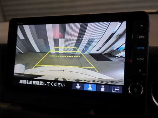 N-BOXカスタム
