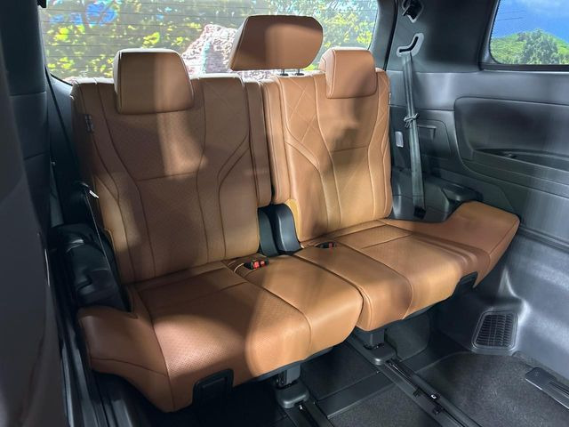 3��ڃV�[�g�͂�������ԗǍD����l�ł��������ƍ����Ē����܂��̂ŁA��l���ł̂��o���������N���N�ł��􂲉Ƒ��ŁA�C�̒m�ꂽ���ԂŁA�h���C�u�ɍs���̂��y���݂ł��ˁ�