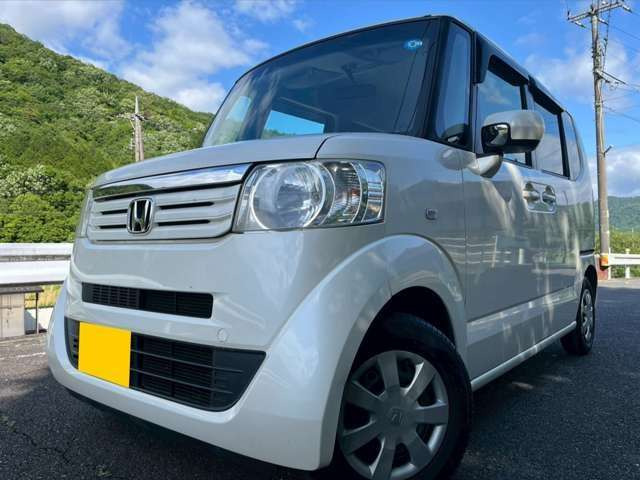 �����d�b�ł̂��₢���킹�͖����d�b�y0078-6003-685042�z�������p����������