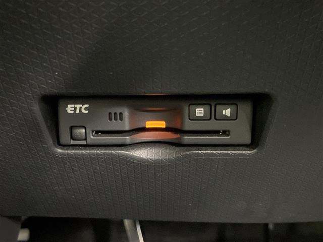 タントカスタムRS スタイルセレクション