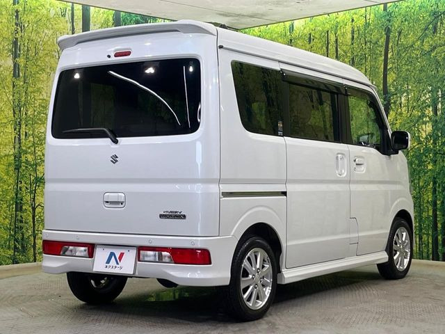 ���S���̃l�N�X�e�[�W���炨���񂹂��\��!�����̓X�܂ɓW�����Ă���N���}���C�ɂȂ�ꍇ���A�Ŋ��̓X�܂ł��������������Ƃ��\�ł�!���񎄂����ɗv�]������������������!���ʓr��p