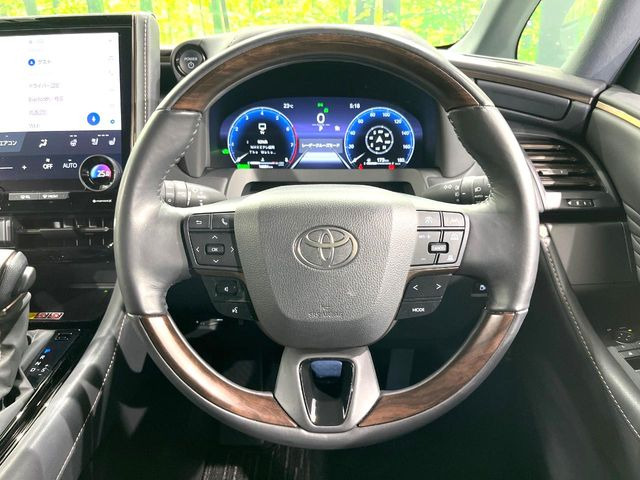 �y���[�_�[�N���[�Y�R���g���[���z�������H�ł̒��������s���y��!!�����ő��x��ۂN���[�Y�R���g���[�����A�Փˌy���V�X�e���ƘA�g���A�O���̎ԗ������m���ĎԊԂ�ۂ悤�ɑ��x���߂��Ă���܂�!!