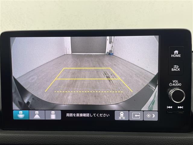 シビックタイプR2.0