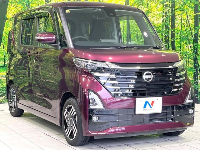 �������x�̃K���X�疌�ŝ����͂������A�㎿�ȃc���E����������B���O����_���J�����؂Ȉ��Ԃ�ی삵�A�F�����E�򉻂�h�~�B�u�e�X�v���b�V���R�[�g�v�A�u�e�v���~�b�T�R�[�g�v���炨�I�т��������܂��B