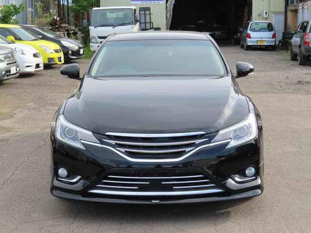 �c�Ǝ��Ԃ͌ߑO10���`�ߌ�7���܂łƂȂ��Ă���܂��B(���j�A��O���j��x) ���l���c�Ƃ̂��ߕs�݂��������܂��B�����X���͂��\����������ߒv���܂��B