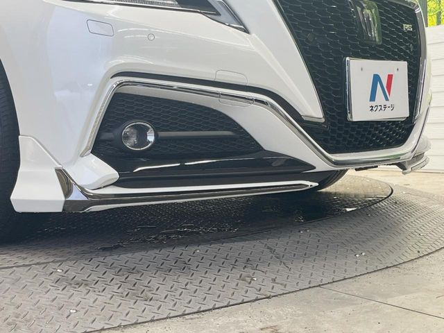 クラウン2.0 RS アドバンス