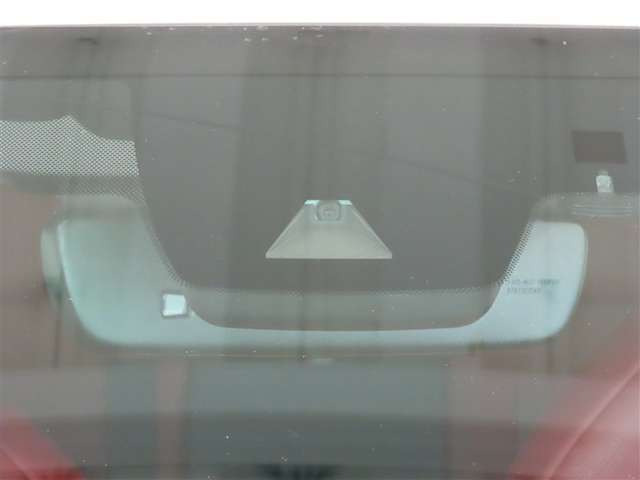 UX250h Fスポーツ