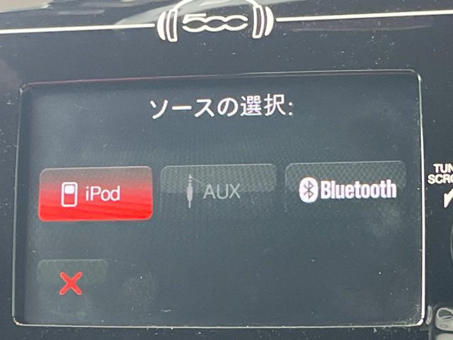 ��Bluetooth:���莝���̃X�}�[�g�t�H���ȂǂƐڑ����A�n���Y�t���[�ʘb��Տꊴ����~���[�W�b�N�Đ������y���݂��������܂��B�����ڑ��ł��̂Ŕς킵��������܂����