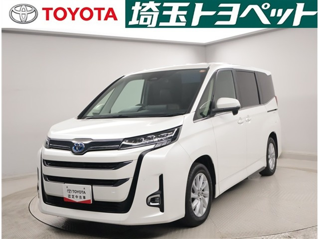 ノア