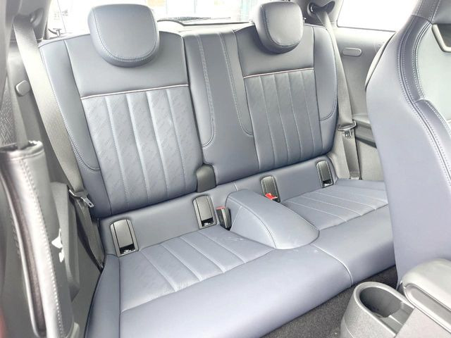���㕔���Ȃ��C�ɂȂ�悤�ȃL�Y�E�����ւ��蓙�A�傫�ȃ_���[�W�͂Ȃ��A�ǍD�ȏ�Ԃł��B