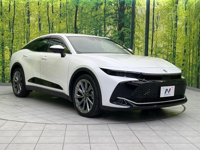 �������x�̃K���X�疌�ŝ����͂������A�㎿�ȃc���E����������B���O����_���J�����؂Ȉ��Ԃ�ی삵�A�F�����E�򉻂�h�~�B�u�e�X�v���b�V���R�[�g�v�A�u�e�v���~�b�T�R�[�g�v���炨�I�т��������܂��B