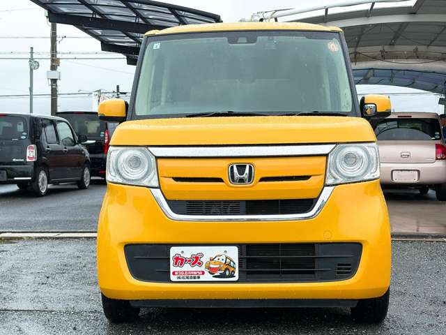 WEB�ETEL���k�s�Ȃ��Ă���܂�!�����X���������Ȃ��Ă����k�E���w���\�ł�!���C�y�ɓX���ւ��⍇������������