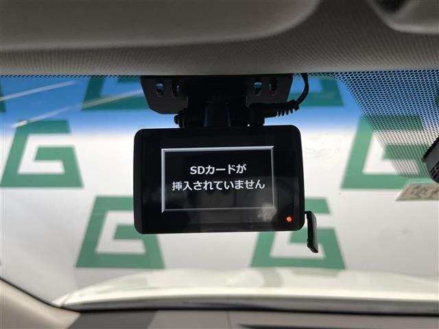 カムリ2.5 G レザーパッケージ