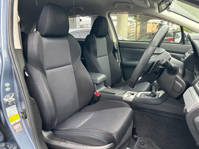 �^�]�Ȃ܂��ɂ͏\���ȃX�y�[�X������A�啿�ȕ��ł��������^�]���Ă�����������ł��B