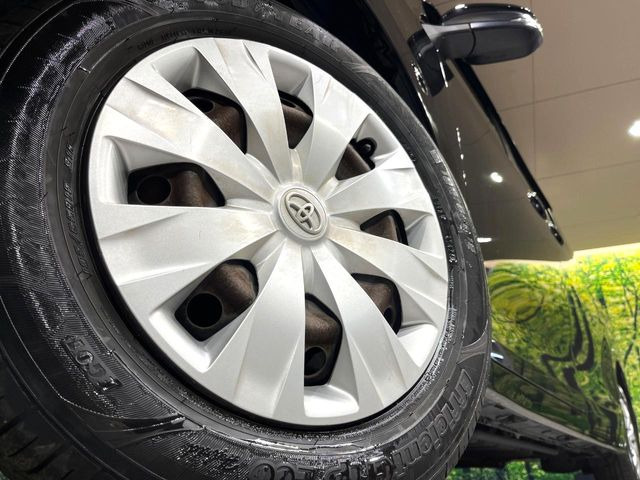 �y����15�C���`�X�`�[���z�C�[���z�l�N�X�e�[�W�ł́w�ЊO�A���~�z�C�[���x���D�]������!�L���u�����h���炨�l�ł��ȃA���~�܂ŕ��L������Ēv���܂���X�^�b�h���X�^�C������舵���Ă���܂��̂ł��C��������!