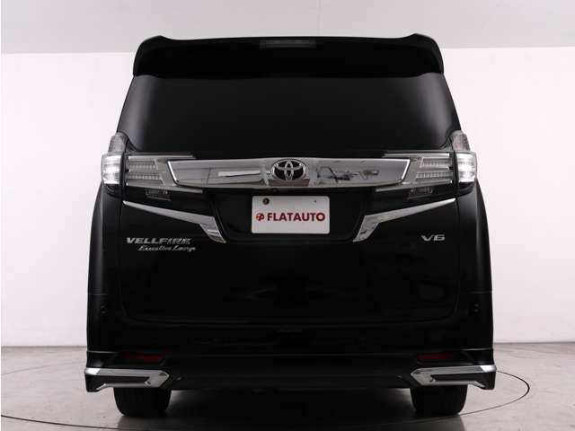 �O��h���C�u���R�[�_�[�������t���ł��܂�!���S���S�ȃJ�[���C�t�ɂ͕K���i�ł���!