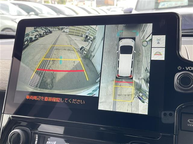 シエンタハイブリッド 1.5 Z