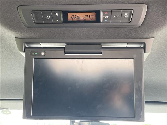 ヴォクシー2.0 ZS 煌II