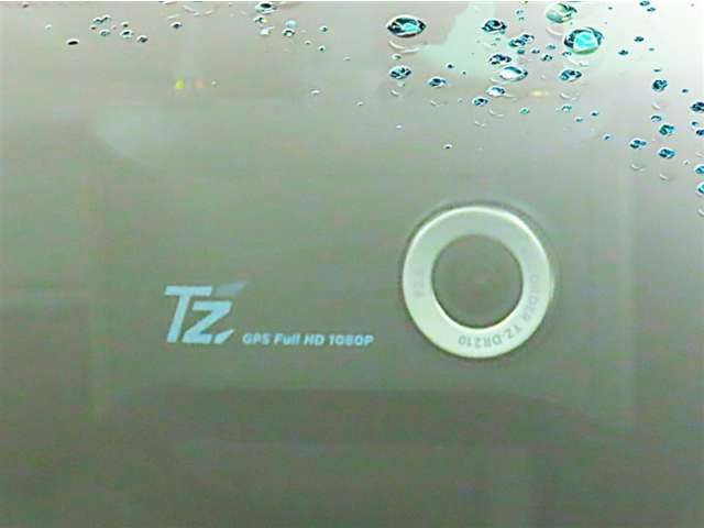 プリウス2.0 G