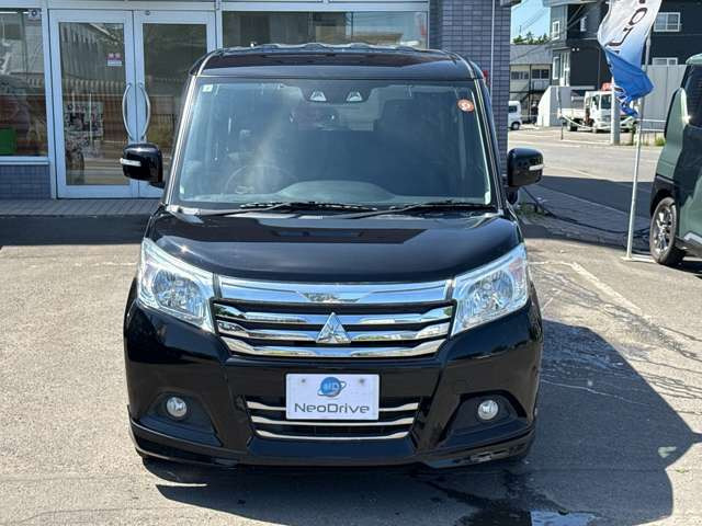 ���F�l�̂����X�X�^�b�t�ꓯ���҂����Ă���܂����wNEODrive�x����TEL011�]792�]0374