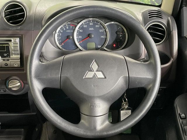 �X�e�A�����O���g�p�������Ȃ��A���ꂢ�ȏ�ԂƂȂ��Ă���܂���