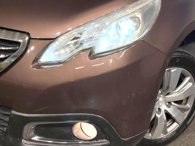 ��LED�w�b�h���C�g:��ԑ��s�����ǍD�Ȏ��E���m�ۂ����S���ĉ^�]�ł��鍂�P�xLED�w�b�h���C�g�𑕔�!�_�����x�������A����d�͂��}�����Ă��܂��B