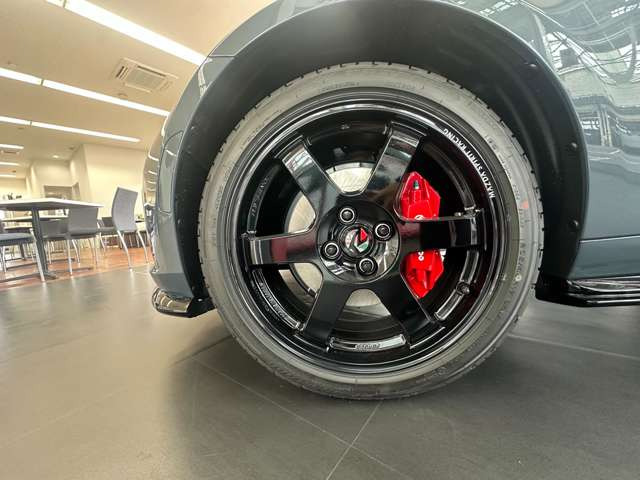 ���ʎd�l�A���~�z�C�[��