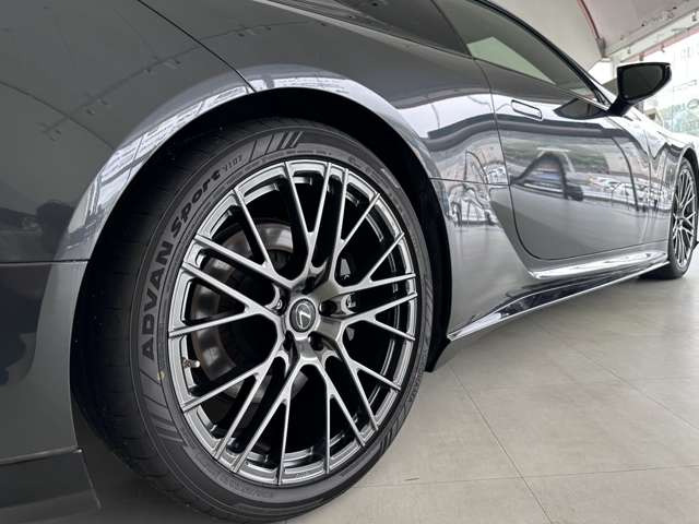 �I�v�V����:TRD���A�X�|�C���[