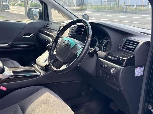 ☆ローンにご不安なお客様でもまずは、ご相談お待ちしております♪『NEODrive』◇◆TEL011‐792‐0374