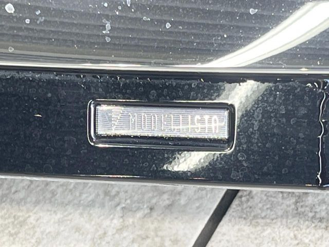 アルファード2.5 Z