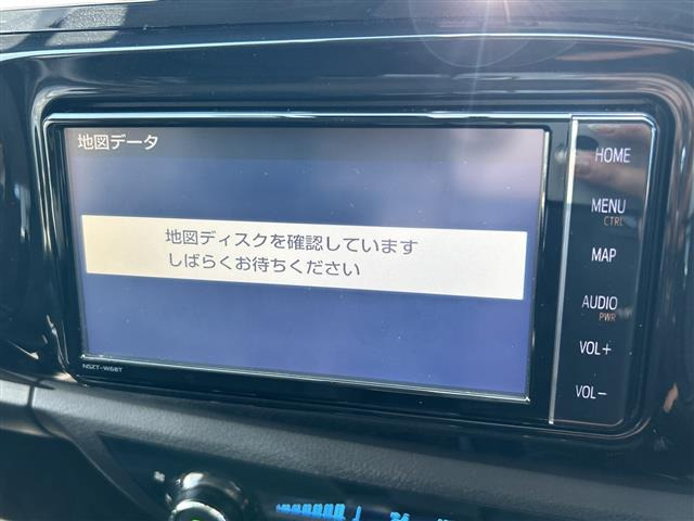 ハイラックス2.4 Z ディーゼル 4WD