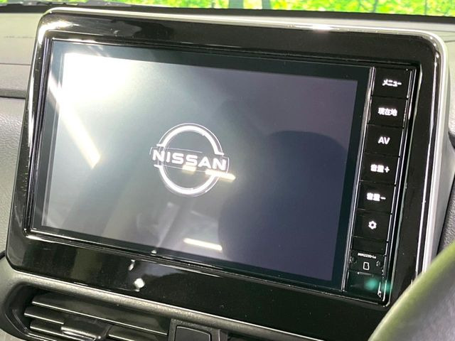 ルークスハイウェイスターX プロパイロットエディション