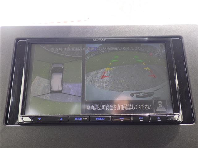 デイズX