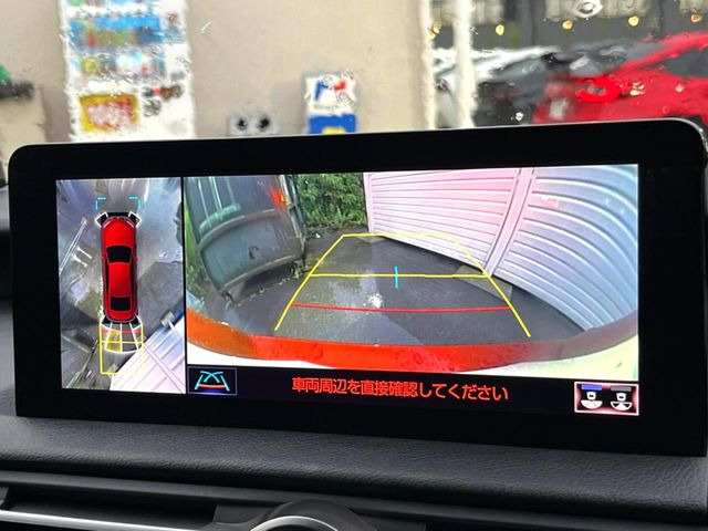�y�p�m���~�b�N�r���[���j�^�[�z��p�̃J�����ɂ��A�ォ�猩���낵���悤�Ȏ��_��360�x�N���}�̎��͂��m�F���邱�Ƃ��ł��܂������p�������m�F���₷���A�����ꏊ�ł̐؂�Ԃ��⒓�Ԃ��X���[�Y�ɍs���܂��B