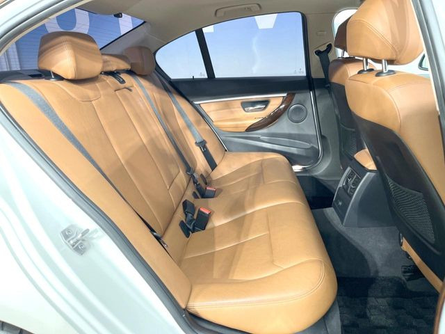 ���㕔���Ȃ��C�ɂȂ�悤�ȃL�Y�E�����ւ��蓙�A�傫�ȃ_���[�W�͂Ȃ��A�ǍD�ȏ�Ԃł��B