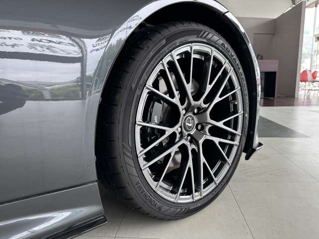 �I�v�V����:TRD�t�����g�X�|�C���[