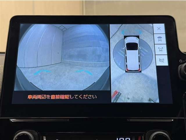 シエンタハイブリッド 1.5 Z
