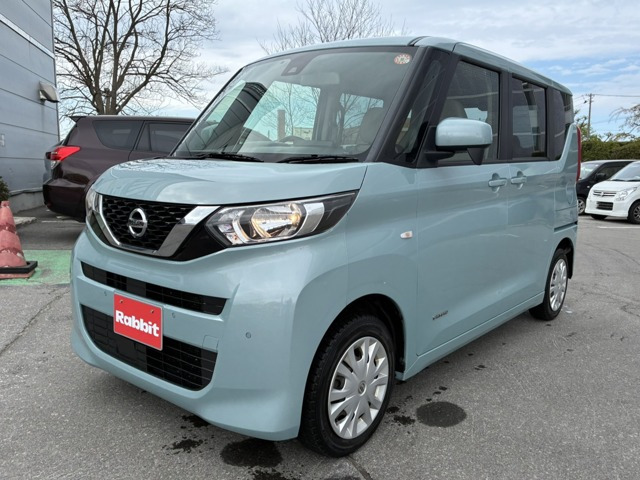 ルークス