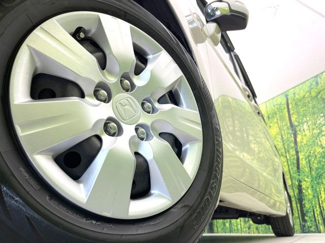 �y����15�C���`�X�`�[���z�C�[���z�l�N�X�e�[�W�ł́w�ЊO�A���~�z�C�[���x���D�]������!�L���u�����h���炨�l�ł��ȃA���~�܂ŕ��L������Ēv���܂���X�^�b�h���X�^�C������舵���Ă���܂��̂ł��C��������!
