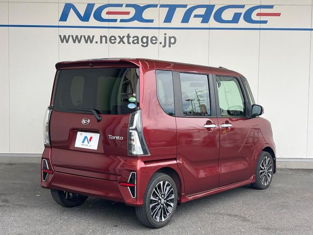 ���S���̃l�N�X�e�[�W���炨���񂹂��\��!�����̓X�܂ɓW�����Ă���N���}���C�ɂȂ�ꍇ���A�Ŋ��̓X�܂ł��������������Ƃ��\�ł�!���񎄂����ɗv�]������������������!���ʓr��p