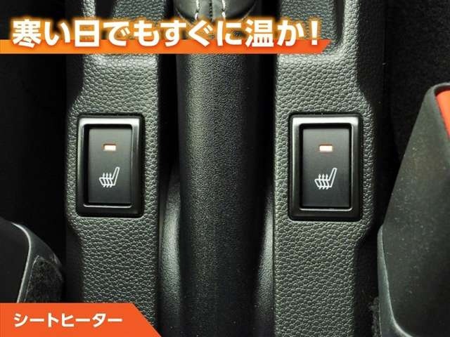 イグニス1.2 ハイブリッド(HYBRID)  MZ