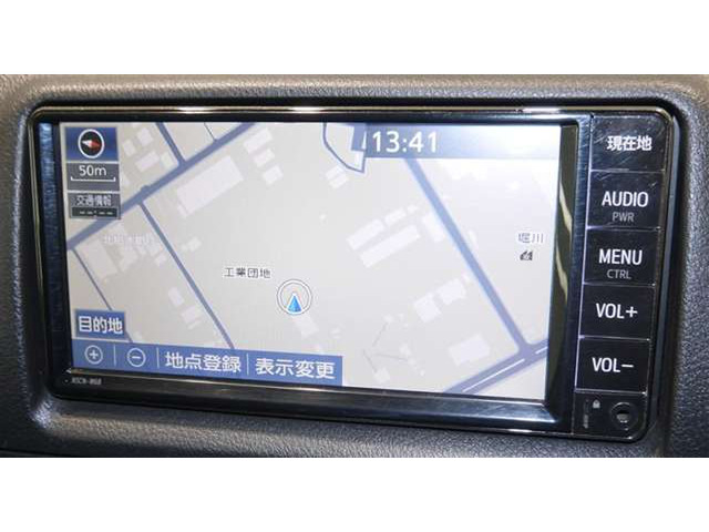 ハイエースバン2.8 DX ロング ディーゼル 4WD