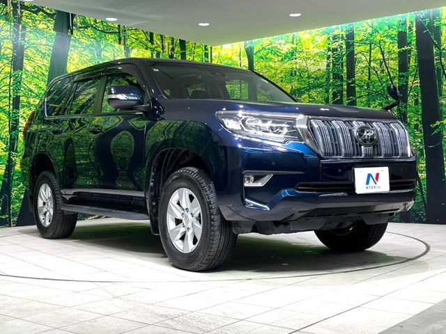 �������x�̃K���X�疌�ŝ����͂������A�㎿�ȃc���E����������B���O����_���J�����؂Ȉ��Ԃ�ی삵�A�F�����E�򉻂�h�~�B�u�e�X�v���b�V���R�[�g�v�A�u�e�v���~�b�T�R�[�g�v���炨�I�т��������܂��B