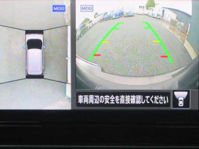 サクラX 90周年記念車